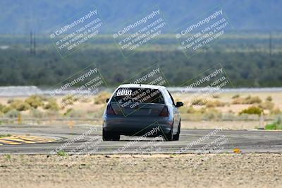 media/Mar-24-2024-Speed Ventures (Sun) [[b974b326ed]]/4-Purple Group/Session 3 (Turn 7)/